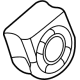 GM 84453009 Stabilizer Bar Bushing