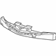 GM 22887928 Absorber
