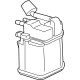GM 42763670 Vapor Canister