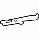 GM 15902231 Hinge, Passenger Side