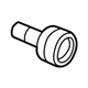 GM 92290834 Inner CV Joint
