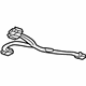 GM 84007748 Harness