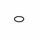 GM 22665714 Drain Plug