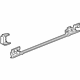 GM 23459414 Center Bracket, Passenger Side