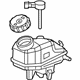 GM 13286450 Master Cylinder Reservoir