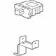 GM 23432876 Module