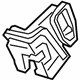 GM 13533603 Lock Actuator, Rear Driver Side