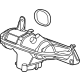 GM 25204837 Intake Manifold
