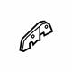 GM 42423941 Bracket