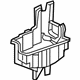 GM 42423938 Front Cover