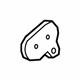 GM 42423944 Seal