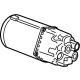 GM 87828686 Motor
