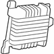 GM 25994309 Amplifier
