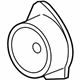 GM 23316996 Front Driver Speaker