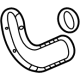 GM 55507117 Adapter Seal Kit
