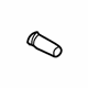 GM 94501734 Wheel Stud