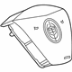 GM 15782241 Driver Air Bag