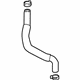 GM 42706952 Connector Hose