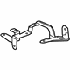 GM 42693955 Reservoir Tank Mount Bracket