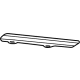 GM 84624508 Support Brace