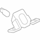 GM 10382668 Exterior Bulbs, Rear