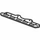 GM 22938785 Lower Bracket