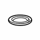 GM 25194694 Filter Seal