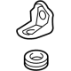 GM 86778798 Upper Bracket, Passenger Side