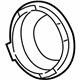 GM 22874956 Access Cover