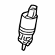 GM 84993622 Washer Pump