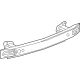 GM 84564862 Impact Bar