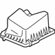 GM 15910149 Cover