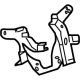 GM 84399572 Harness Clip