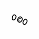 GM 6595251 Shaft Seals