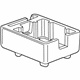 GM 23204319 Container