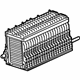 GM 24289121 Battery