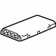 GM 24287708 Control Module