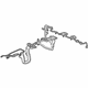 GM 24289857 Harness