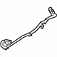 GM 22777697 Harness