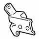 GM 96689911 Upper Hinge