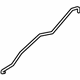 GM 96690011 Rod