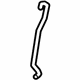 GM 96981791 Rod