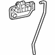 GM 95227860 Handle, Outside