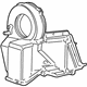 GM 52469153 Housing