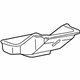 GM 52481685 Cover