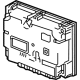 GM 13551131 Control Module