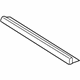 GM 22597499 Lower Seal