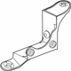 GM 95390838 Mount Bracket