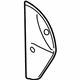 GM 22691555 Side Panel, Driver Side