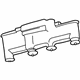 GM 19166100 Ignition Coil Housing